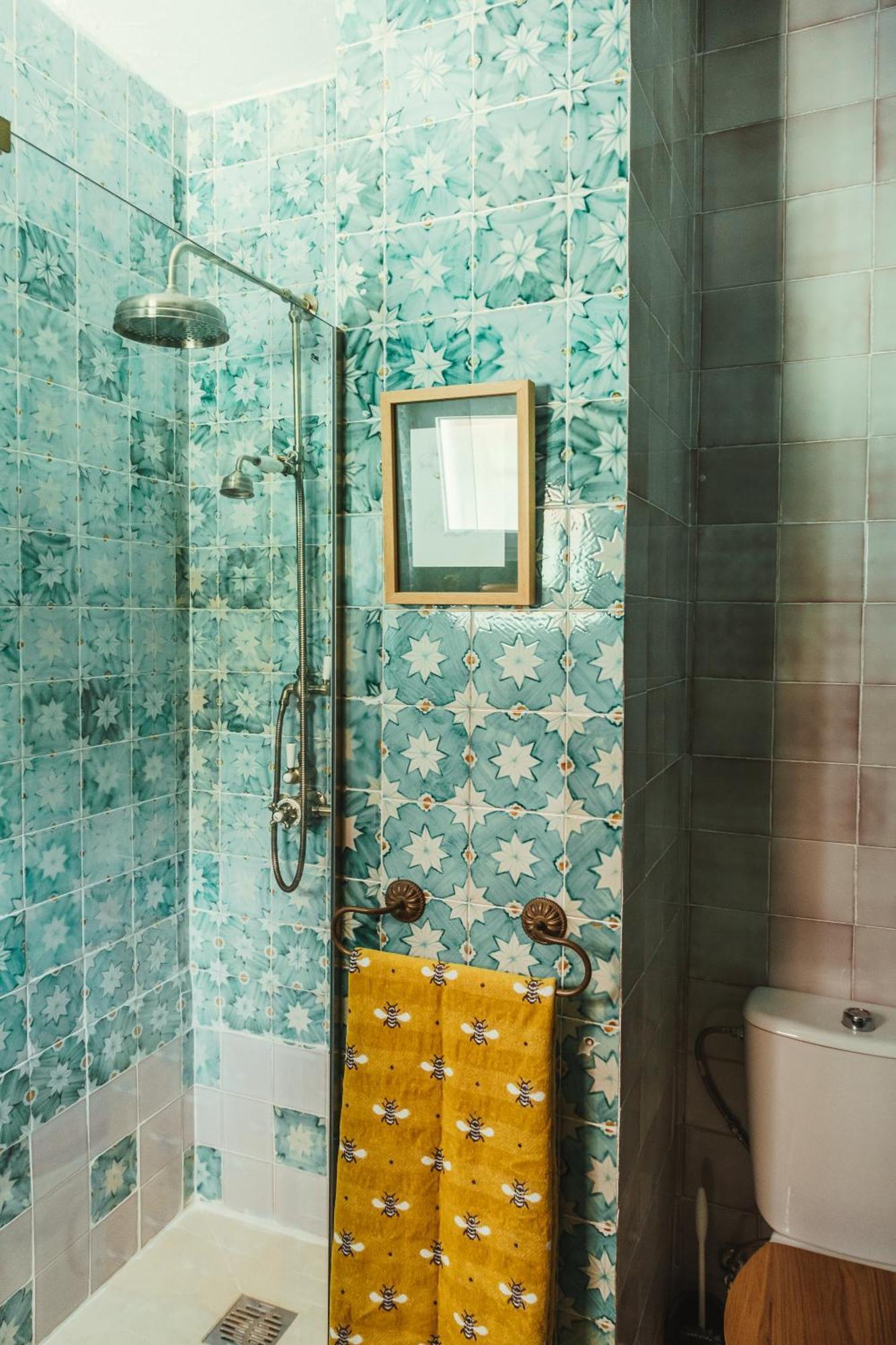 Casa Dehesa De Las Yeguas カディス エクステリア 写真