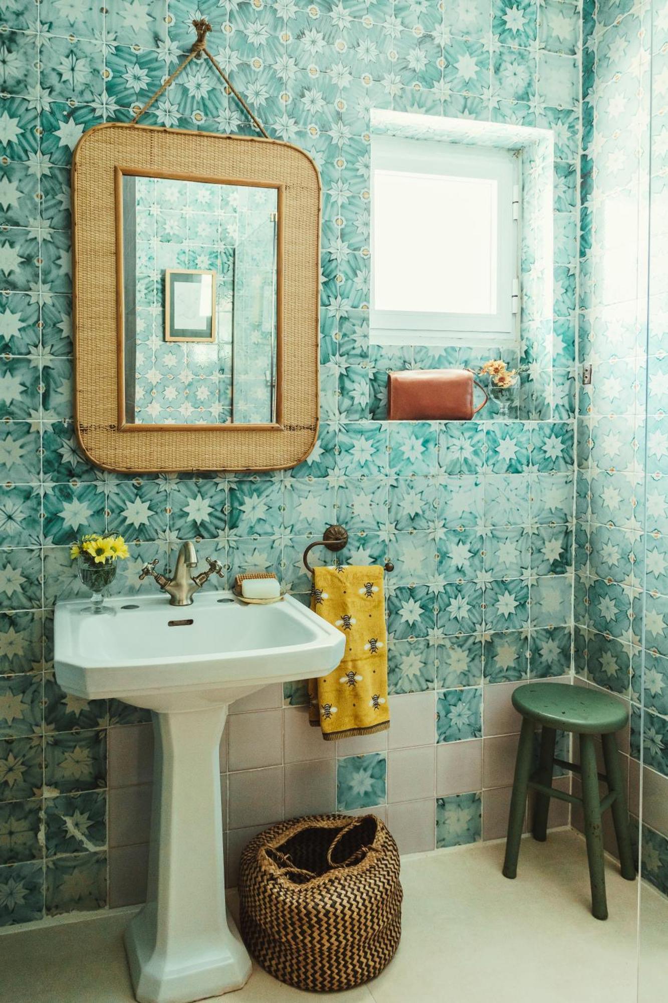 Casa Dehesa De Las Yeguas カディス エクステリア 写真